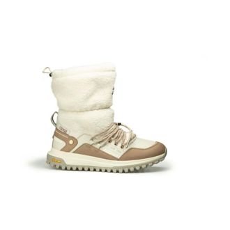 Colmar Donna, Sport, Multicolore, 38 EU, new