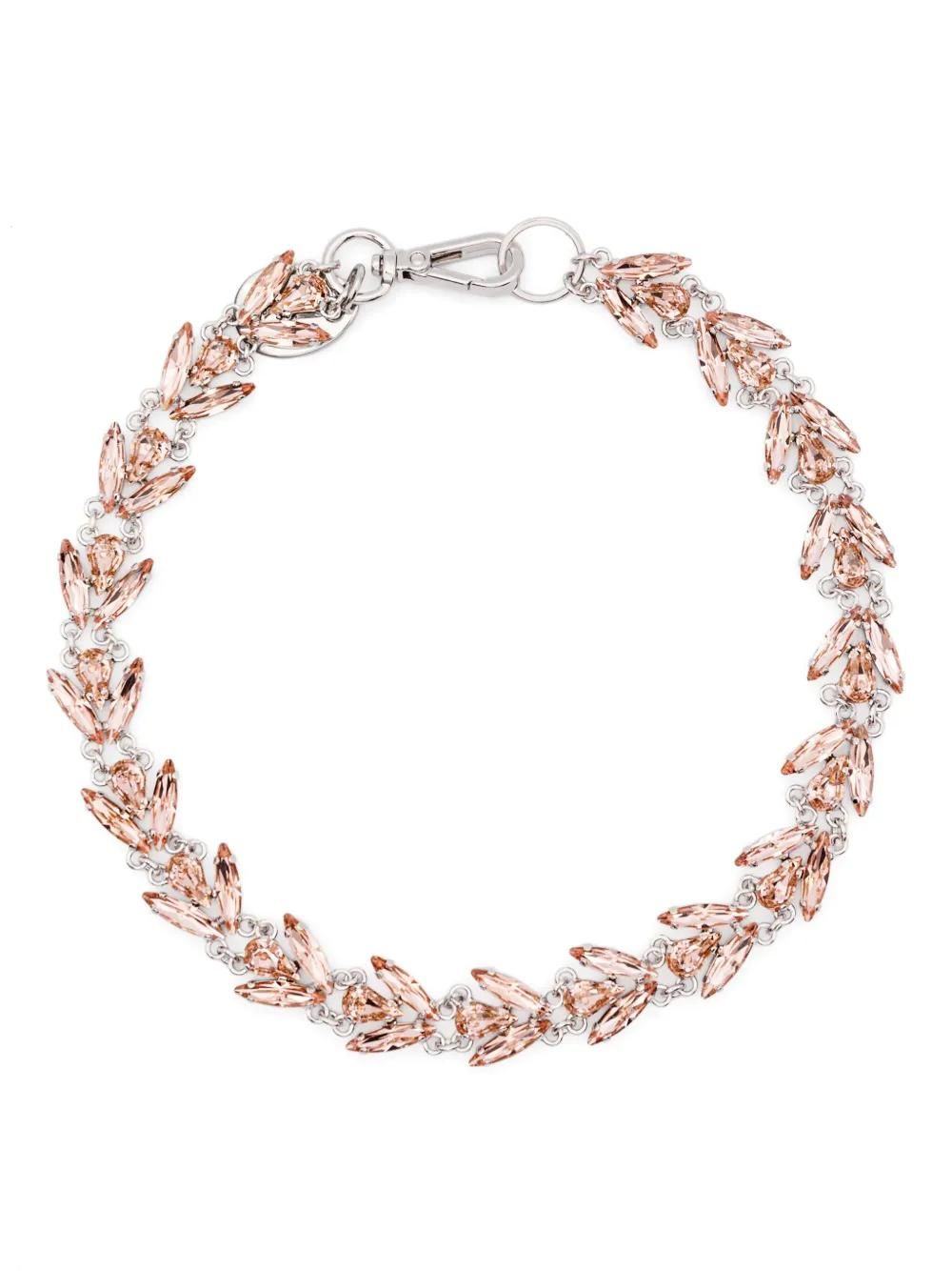 Simone Rocha Necklaces − Sale: up to −60% | Stylight