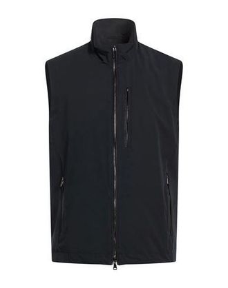 Paul & Shark COATS & JACKETS - Gilets sur YOOX.COM