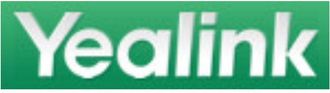 OEM Adattatore Yealink Msft Da Usb+hdmi Am A Tipo C Af, 330000008024