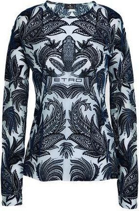 Etro TOPWEAR - Top su YOOX.COM