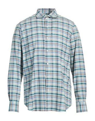 Finamore TOPWEAR - Shirts sur YOOX.COM