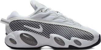 Nike Sneakers Nocta Glide - Bianco