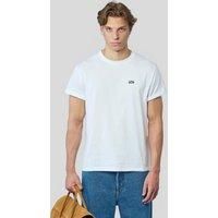 Loewe Regular Fit T-shirt