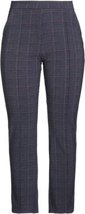 La Petite Robe Di Chiara Boni Pants