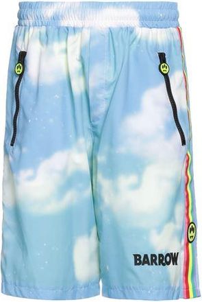 Barrow PARTES DE ABAJO - Pantalones cortos y bermudas en YOOX.COM