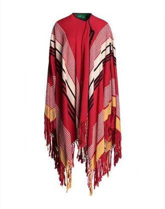 Colville COATS & JACKETS - Capes sur YOOX.COM