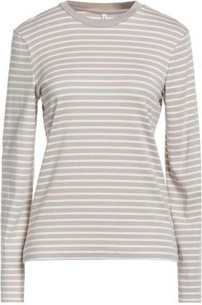 Only TOPWEAR - T-shirts on YOOX.COM