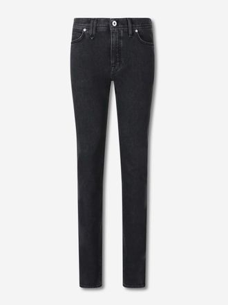 Brioni Straight Jeans Meribel
