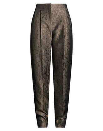 Giorgio Armani PARTES DE ABAJO - Pantalones en YOOX.COM