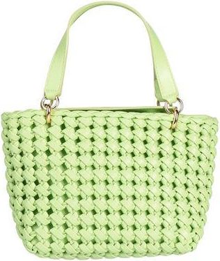 Themoirè TASCHEN - Handtaschen auf YOOX.COM