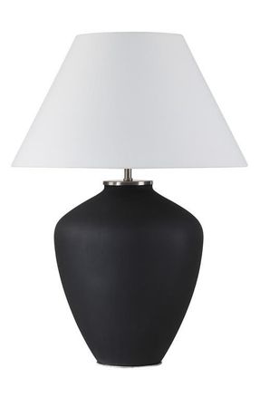 RENWIL Jennie Ceramic Table Lamp at Nordstrom