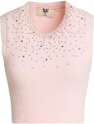 Aniye By CAMISETAS Y TOPS - Tops en YOOX.COM