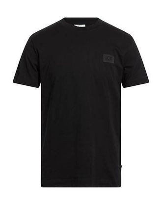 Iceberg TOPS - T-shirts auf YOOX.COM