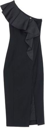 Michael Kors VESTIDOS - Vestidos midi en YOOX.COM