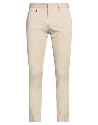 Antony Morato BOTTOMWEAR - Trousers sur YOOX.COM