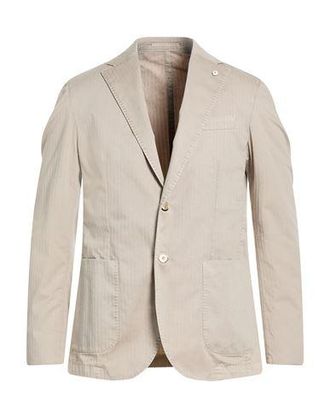 L.B.M. 1911 SUITS and CO-ORDS - Blazers sur YOOX.COM