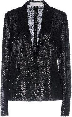 Victoria Beckham SUITS and CO-ORDS - Blazers sur YOOX.COM