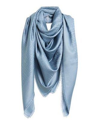 Givenchy ACCESSORIES - Scarves sur YOOX.COM