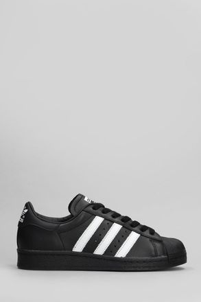 adidas Superstar 82 Sneakers