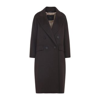 Max Mara Coat