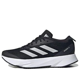 adidas (WMNS) adidas Adizero SL Black HQ1342