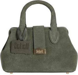 Schell BORSE - Borse a mano su YOOX.COM