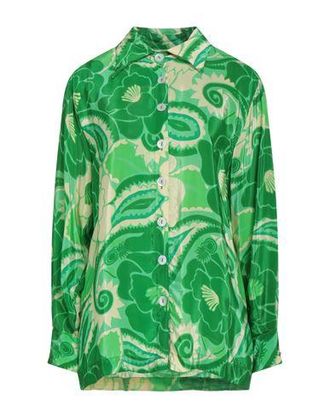 Farm Rio TOPS - Hemden auf YOOX.COM