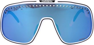Carrera Mask Sunglasses C Sport 02/S 6 Ht