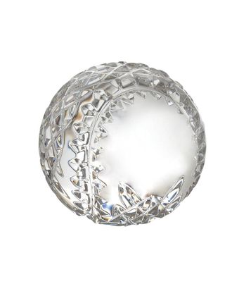 Waterford Sports Baseball Blank Panel with $13 Credit