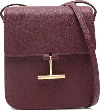 Tom Ford T-Bar Shoulder Bag
