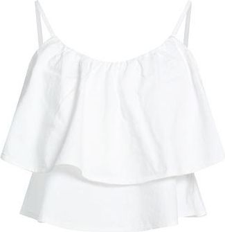 Sun 68 TOPS - Tops auf YOOX.COM