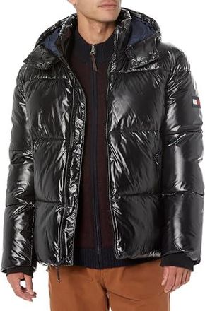 Tommy Hilfiger Clothing Sale up to 85 Stylight