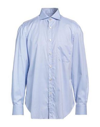 Kiton TOPS - Hemden auf YOOX.COM