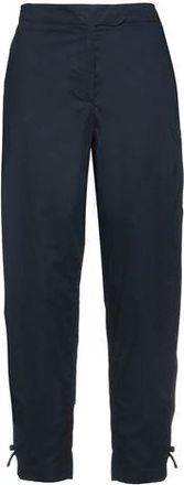 Pianurastudio PARTES DE ABAJO - Pantalones en YOOX.COM