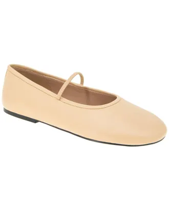 BCBGeneration Bcbgeneration Marzi Flat