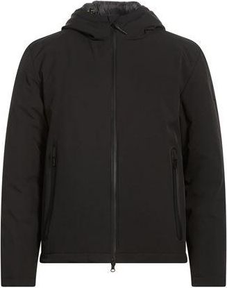 North Sails ROPA DE ABRIGO - Chaquetas y cazadoras en YOOX.COM