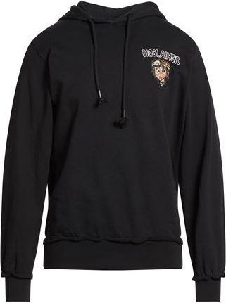 Disclaimer TOPWEAR - Felpe su YOOX.COM