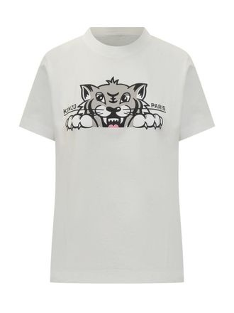 Kenzo Kenzo T-Shirt