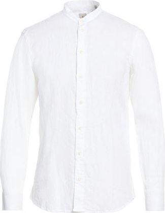 Bastoncino TOPWEAR - Shirts on YOOX.COM