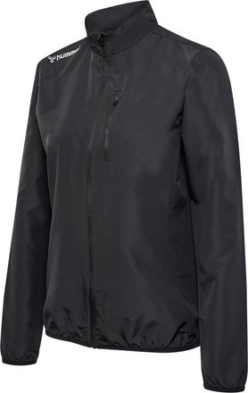 Hummel hmlRUN JACKET WOMAN