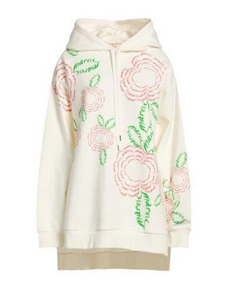 Marni TOPWEAR - Sweatshirts on YOOX.COM