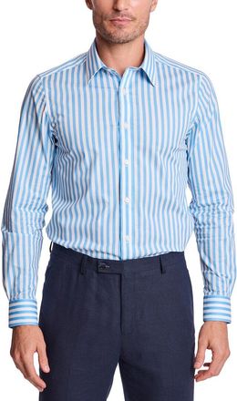 Paisley & Gray Parker Shirt