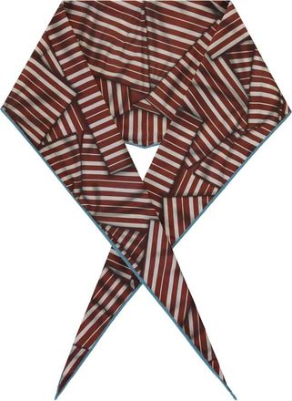 Ermenegildo Zegna Uomo, Accessori, Multicolore, Taglia unica, new