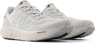 New Balance Mens Fresh Foam X 880 V14 Running Shoe, Grey Matter/Raincloud/Reflection, 11.5 UK