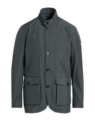Hackett ROPA DE ABRIGO - Chaquetas y cazadoras en YOOX.COM