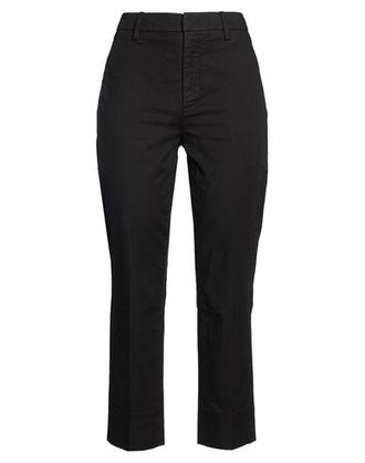 Dondup HOSEN & R&Ouml;CKE - Hosen auf YOOX.COM