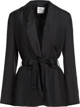 Forte_Forte SUITS and CO-ORDS - Blazers on YOOX.COM