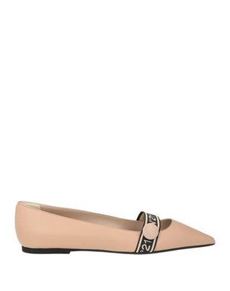 N&deg;21 FOOTWEAR - Ballet flats on YOOX.COM
