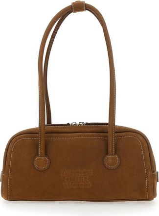 Marge Sherwood Mujer, Bolsos, Marrón, Talla: ONE Size